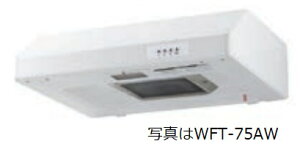 nӐ쏊 Wt[h WFT-60AW 60cm AAkCւ̔̔͏o܂BkC͕ʓr5,000~ł낵Δ̔\B
