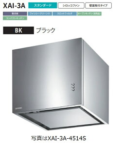 yXAI-3A-4516BKzxmHƐWt[h Oʔ AAkCւ̔̔͏o܂BkC͕ʓr5,000~ł낵Δ̔\B