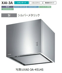 yXAI-3A-4514SIzxmHƐWt[h Oʔ AAkCւ̔̔͏o܂BkC͕ʓr5,000~ł낵Δ̔\B