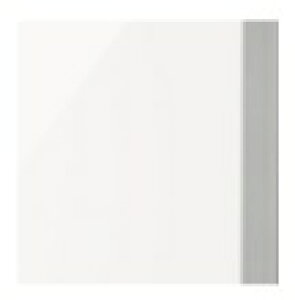 �����i�C���H��􂢊����@�p�h�A�p�l�� �z���C�g(����) KWP-404P-W 45cm �~�h���^�C�v�p ���h�A�p�l���݂̂̔̔��͂��Ă���܂���B