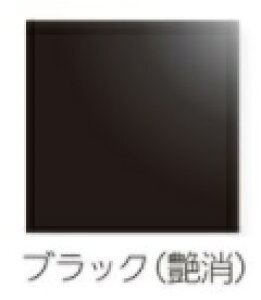 OHH􂢊@ [^phAʍ ubN EW-Z45DMB (EW-45MD1SMU EW-45RD1SMUp) ANI[ōHpi@hAނ݂̂̔̔͂Ă܂B
