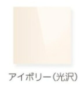 OHH􂢊@ [^phApl AC{[ EW-Z45DV (EW-45MD1SU EW-45RD1SUp) ANI[ōHpi@hAނ݂̂̔̔͂Ă܂B