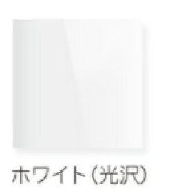 三菱製食器洗い乾燥機 深型用ドア面材 ホワイト EW-Z45DMW (EW-45MD1SMU EW-45RD1SMU用) ※アクオリーで工事される方専用商品　ドア材のみの販売はしておりません。