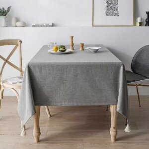 ������� �������� �e�[�u���N���X ���l�� �ԕ� �Ȗ� �H�� �����`���_�� �z���V���v�� ���� ���H�h�� �v�����g ���� �J�o�[ 4�F 90*150cm 110*160cm 120*120cm 120*170cm 140*140cm 140*180cm 140*200cm 140*220cm