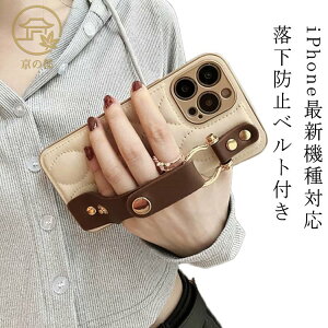 iPhone17promax iPhone17pro iPhone17air �Ռ��ی� iPhone�P�[�X �L���e�B���O�P�[�X �ϏՌ� �����h�~ �X�}�z�P�[�X �o�� �P�[�X �L���e�B���O