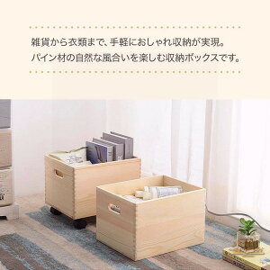 木箱 キャスター付き」の人気商品一覧・価格比較 - 価格.com
