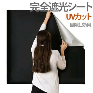 ブラインド テープ 遮光テープ の人気商品一覧・価格比較