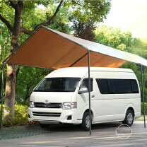 楽天市場】3m×6m 車庫の通販