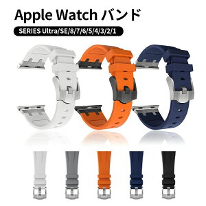 series Watch ���f�B�[�X 45 49mm �E�H�b�`�o���h SE 5 Apple �x���g 38 46mm 6 2 3 �Ή� �V���R�� 8 41 iwatch �����Y 42 7 1�ւ��x���g �r���v �A�b�v���E�H�b�` 4 44 �o���h 40 Ultra �������