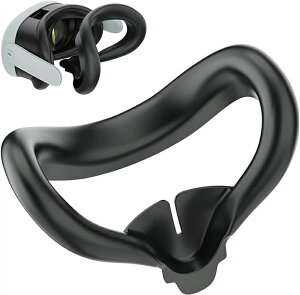 VR?MR ���^�N�G�X�g3 �t�F�C�X�J�o�[ �V���R���f�� 3 Quest Meta