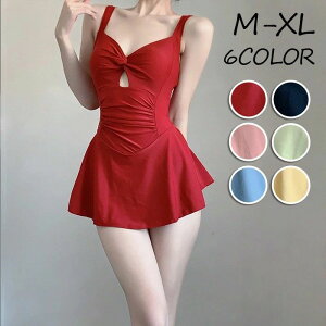 �w�� ������ �ʐ^�p ���� �Z�N�V�[ �u���[ ���� �O���[�� �R�X�v�� �m�[�X���[�u ���o�� �s���N df012lclcm6 �r�[�` M ���� ���b�h �B�e �u���b�N �y6color�z�����s�[�X���� �ߑ� ���f�B�[�X XL �t��