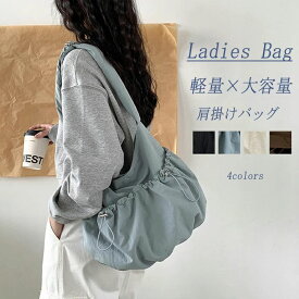 ショルダーバッグ レディース 斜めがけ バッグ 肩掛け