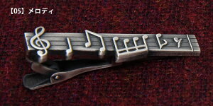 lN^Cs ^Co[ y y  j[N { gybg GLM^[ oCI TL\tH z  y ̓ ̓ v[g nEB AEj a 