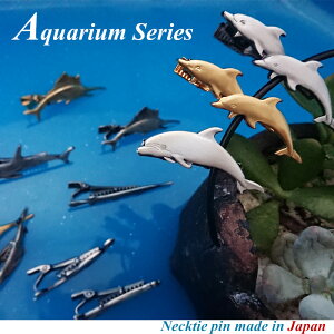 lN^Cs كV[Y 邩/CJ/NW/TbJ[/yM/V`GC { ^Co[ Vo[ S[hA`  j[N Mtg v[g@䂤pP 