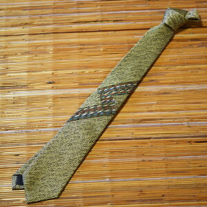 lN^C wD ōi s { ꕶD 1_ VN100% pl Wo^ rWlX a   i v[g    ij ސEj a