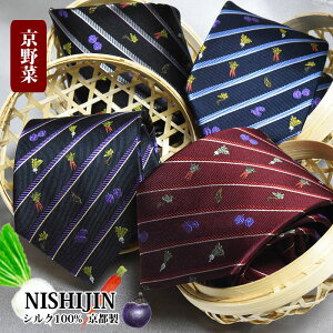 lN^C wD {  VN100%  XgCv rWlX a s   Mtg v[g //GW/Z ij a/hV̓ ΂Ȃ PJڂ 