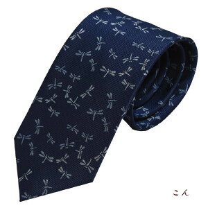 lN^C  wD {  x 낤 VN100% uh rWlX a s g{  Mtg v[g O[  GW j a 蕨 ÓT 搶 j 