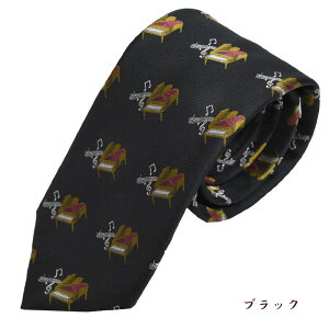 lN^C wD  i sAm 3J[Iׂ鐶nED ̃V[Y j/Ε/S/t Mtg v[g AEj a ̓Mtg hV̓ N