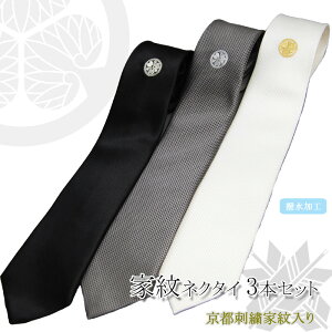 lN^C O Ɩ  3{Zbg { VN100 瑕 YƖhJ I[_[ tH[}lN^C ciEEO[jZbg////@ җj/