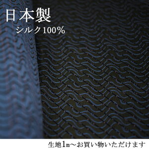 n  D VN  g×XgCv VN {  _[NlCr[×u[ { 1m`D݂ nhCh Ntg Mtg v[g  NbV  a