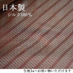 n  D VN y[Y VN { IWuE { 1m`D݂ nhCh Ntg Mtg v[g  NbV  a NX}X o^C