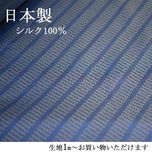 n  D VN yCY[ VN { u[ { 1m`D݂ nhCh Ntg Mtg v[g  NbV  a NX}X o^C