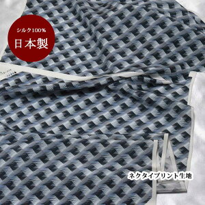 n VN   { u[ny50cm×90cmzvg lN^Cn nhCh Ntg n pb`[N | }XN ̓Mtg