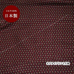 n VN   { [Y bh ԁy50cm×90cmz vg lN^Cn nhCh Ntg n pb`[N | }XN ̓Mtg