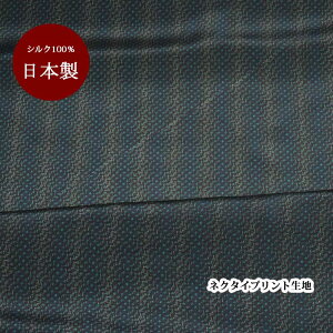 n VN   { O[ny50cm×90cmz vg lN^Cn nhCh Ntg n pb`[N | }XN ̓Mtg
