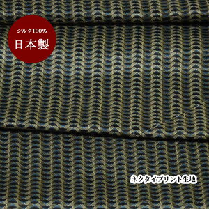 n VN   { S[h ACy50cm×90cmz vg lN^Cn nhCh Ntg n pb`[N | }XN ̓Mtg