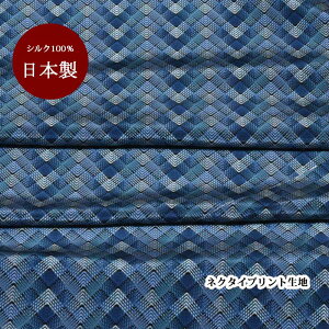 n VN   { u[   y50cm×95cmz vg lN^Cn nhCh Ntg n pb`[N | }XN ̓Mtg