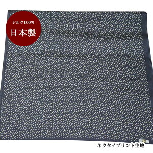 n VN   { `R[ O[y50cm×90cmz vg lN^Cn nhCh Ntg n pb`[N | }XN ̓Mtg