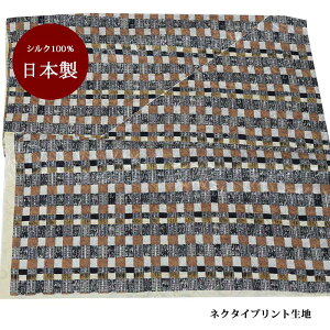 n VN   { CG[x[W IWuEy50cm×90cmz vg lN^Cn nhCh Ntg n pb`[N | }XN ̓Mtg