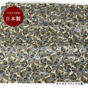 n VN   { Cgx[Wx[Xy50cm×90cmzԕ o  vg lN^Cn nhCh Ntg n pb`[N | }XN ̓