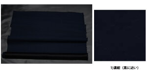 VN n V^    { wD n Z lCr[ nhCh Ntg