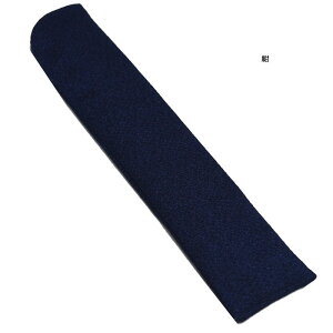 q   ߂ n ZX  rWlX v[g Mtg ̓/̓/a/o^C 򖗑΍  ΍   O[ |Xg jp