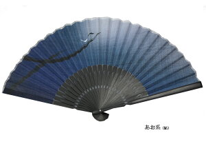 q Y jp ZX     rWlX v[g Mtg v[g |Xg AEj a ij ̓ hV̓ ̓Mtg  ΍ C