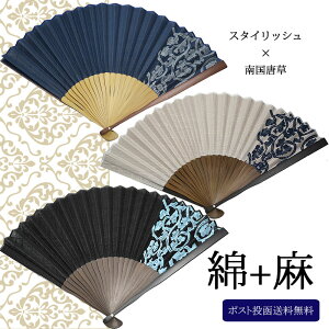 q ZX v[g 썑   O[// Y jp rWlX v[g Mtg ̓ AEj a ij hV̓ |Xg ̓Mtg  ΍ C