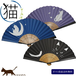 q ZX lR L v[g a  jp rWlX v[g Mtg |Xg a ij hV̓ ̓Mtg  ΍ C 򖗑΍