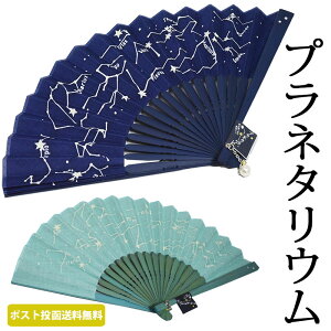 q p vl^E  XtXL[ p[ `[t ZX zq v[g Mtg v[g ̓/a sN F     ̓/o^C@ā@