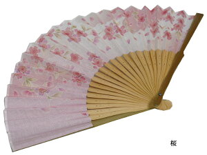 q p   ZX zq rWlX v[g Mtg v[g ̓ a   Ԃ̎ hV̓   ΍ C 򖗑΍