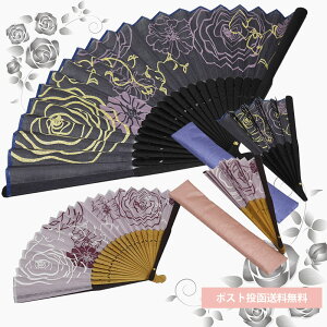 q Zbg p  ZX zq rWlX v[g ܕt  Mtg v[g ̓/a o ԑ  /hV̓ NX}X/o^C@ā@΍@@C