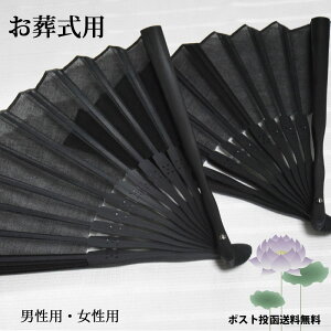 q  tH[} jp p ZX zq v[g Mtg v[g ̓/a  ubNtH[}  ̓  ΍ C