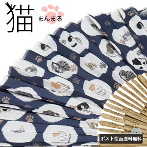 q L ZX lR z rWlX v[g Mtg v[g ̓/̓/a ̓Mtg/o^C  ΍ C