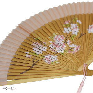 q fB[X  ͗l Zn^Cv qܕt 100 tWt  Mtg  t  v[g ̓ a    hV̓  ΍