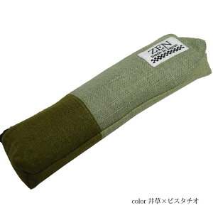 yP[X Vv z   s { Y fB[X jZbNX yA  Mtg v`Mtg v[g   sN w VЉl a o^C N