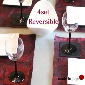 `}bg R[X^[ Zbg  RR Xg o[u  { ubN bh ԕ n  C 􂦂 v[g j Vzj ̓ v[g