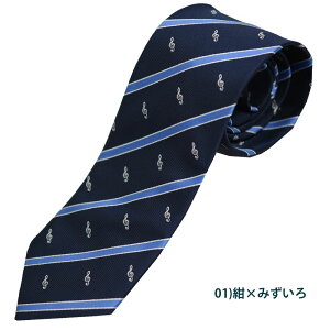 lN^C lN^Cs Zbg y gL  y gybg /O[/ EHbVu \ y Mtg v[g AEj a