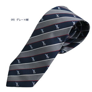 lN^C lN^Cs Zbg  s@ 3J[ F//lCr[/O[ XgCv EHbVu H |Xg Mtg v[g AEj a o^C