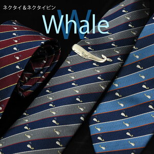 lN^C lN^Cs Zbg   C  } /F/GW/O[ EHbVu H |Xg 3J[ Mtg v[g AEj a